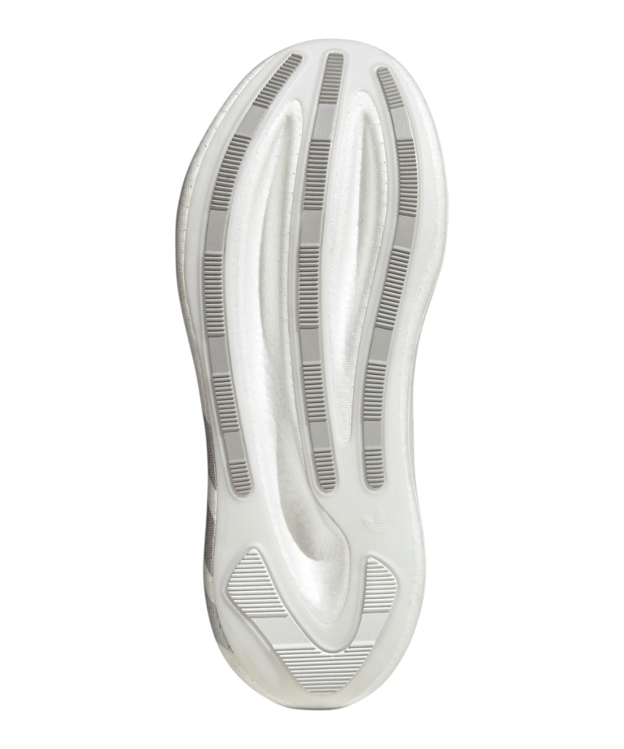 Sneakers adidas Hyperboost EPHR LT per stile e comfort