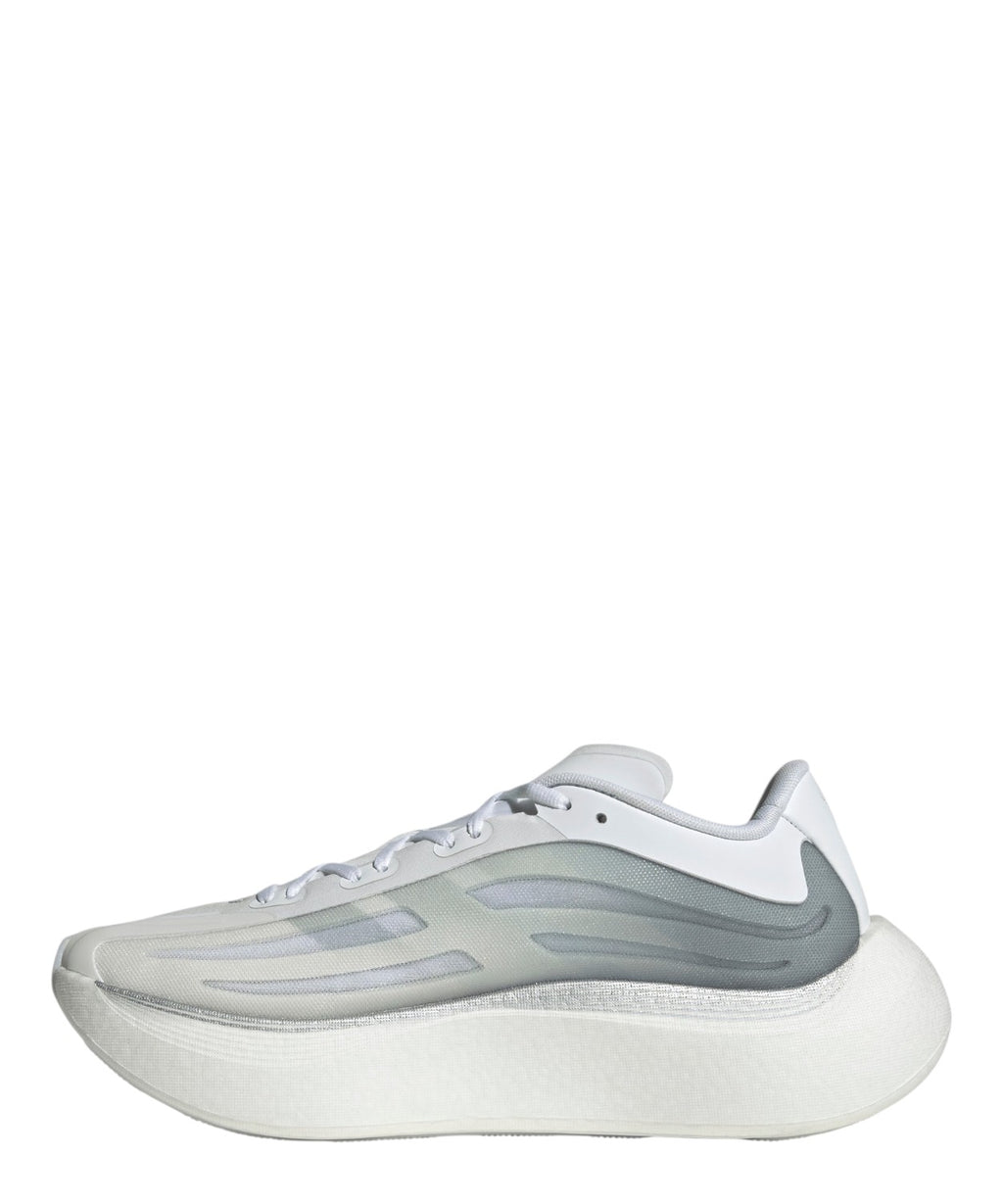Sneakers adidas Hyperboost EPHR LT per stile e comfort