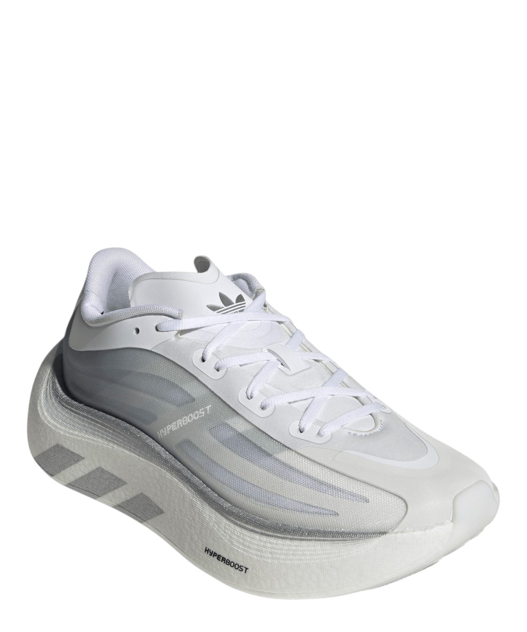 Sneakers adidas Hyperboost EPHR LT per stile e comfort