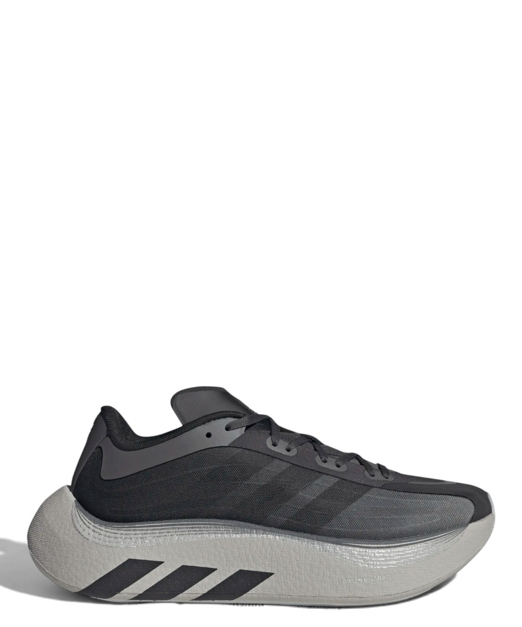 Baskets adidas Hyperboost EPHR LT pour allier style et confort