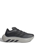 Baskets adidas Hyperboost EPHR LT pour allier style et confort
