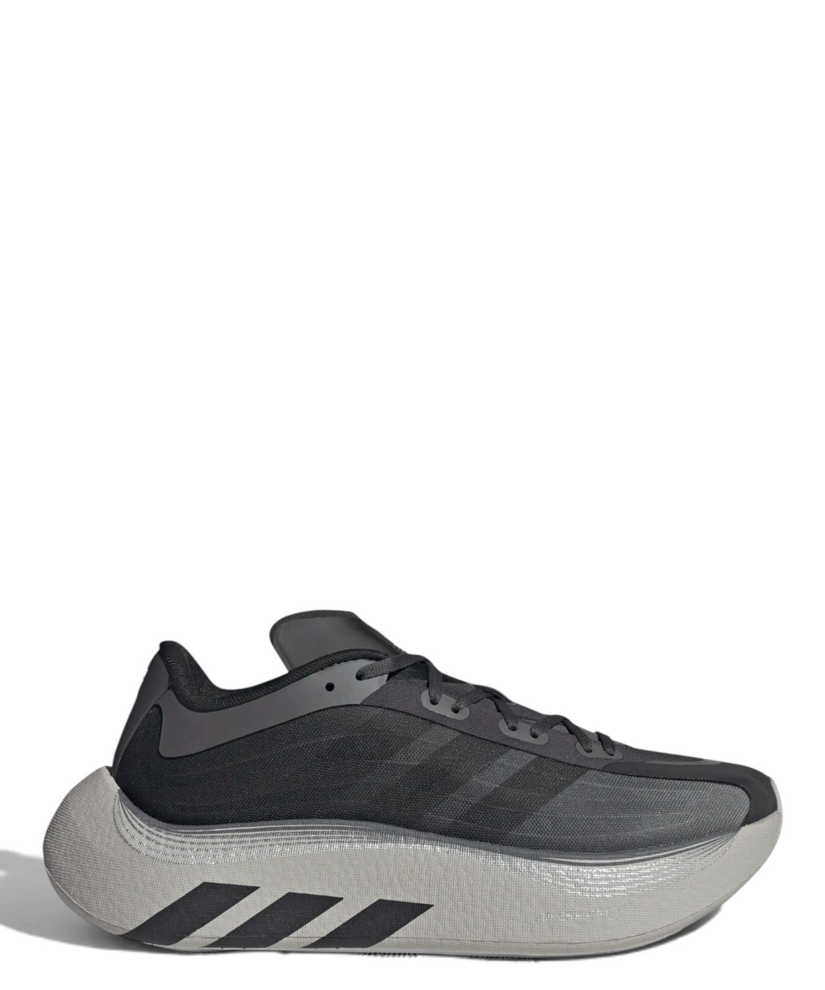 Baskets adidas Hyperboost EPHR LT pour allier style et confort