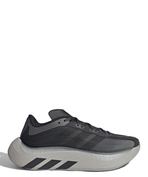 Baskets adidas Hyperboost EPHR LT pour allier style et confort