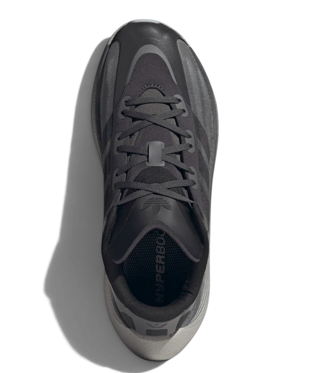 Baskets adidas Hyperboost EPHR LT pour allier style et confort