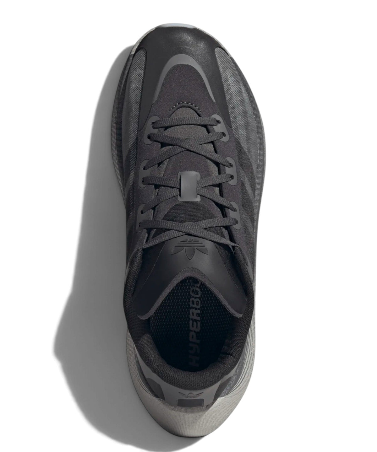 Baskets adidas Hyperboost EPHR LT pour allier style et confort