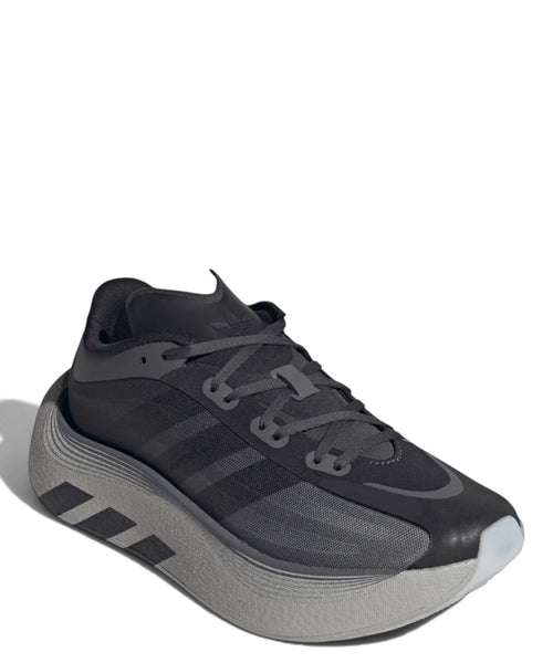 Baskets adidas Hyperboost EPHR LT pour allier style et confort