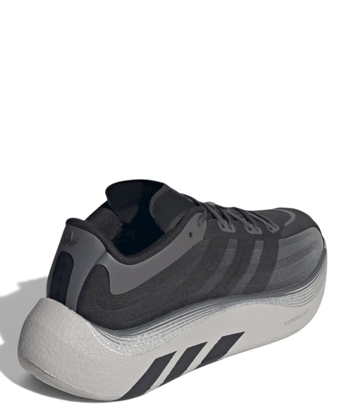 Baskets adidas Hyperboost EPHR LT pour allier style et confort