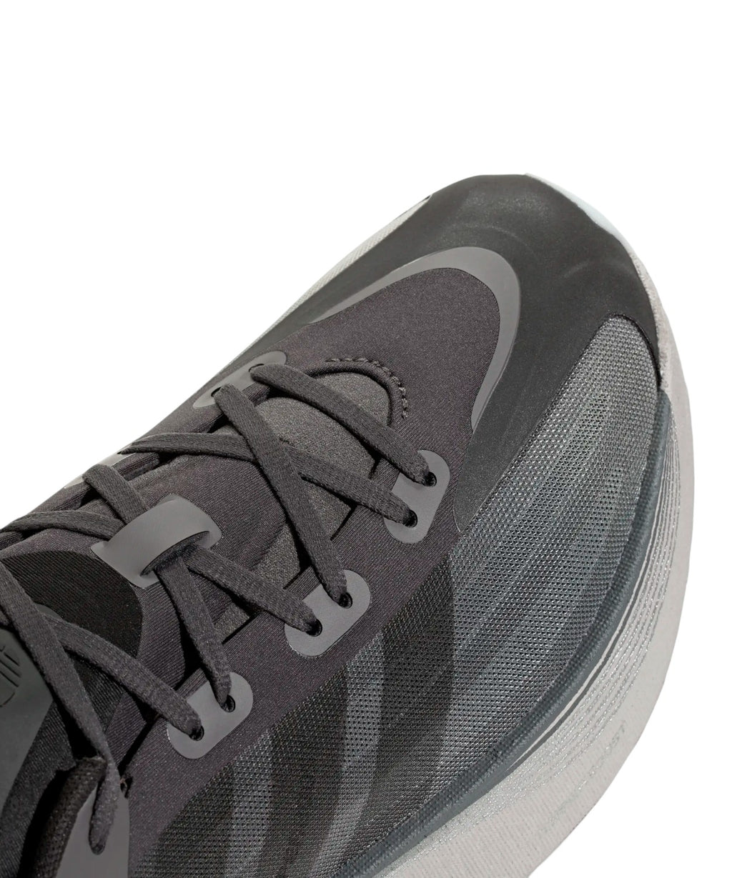 Baskets adidas Hyperboost EPHR LT pour allier style et confort