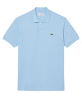 Lacoste Polo L.12.12 Original Cotone