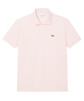Polo Lacoste L.12.12 in Cotone Originale