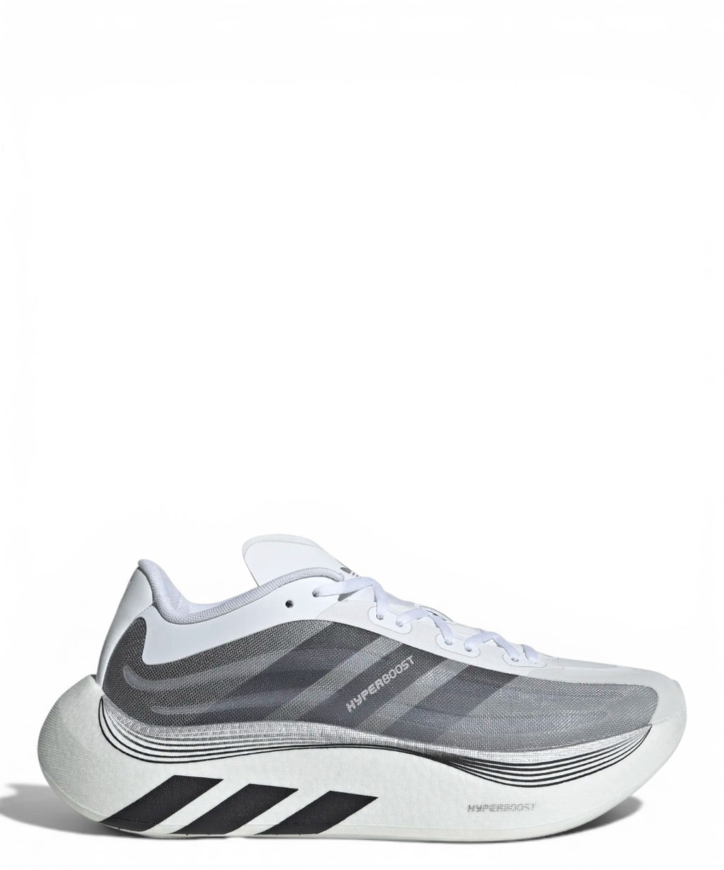 Adidas Hyperboost EPHR LT Sneakers