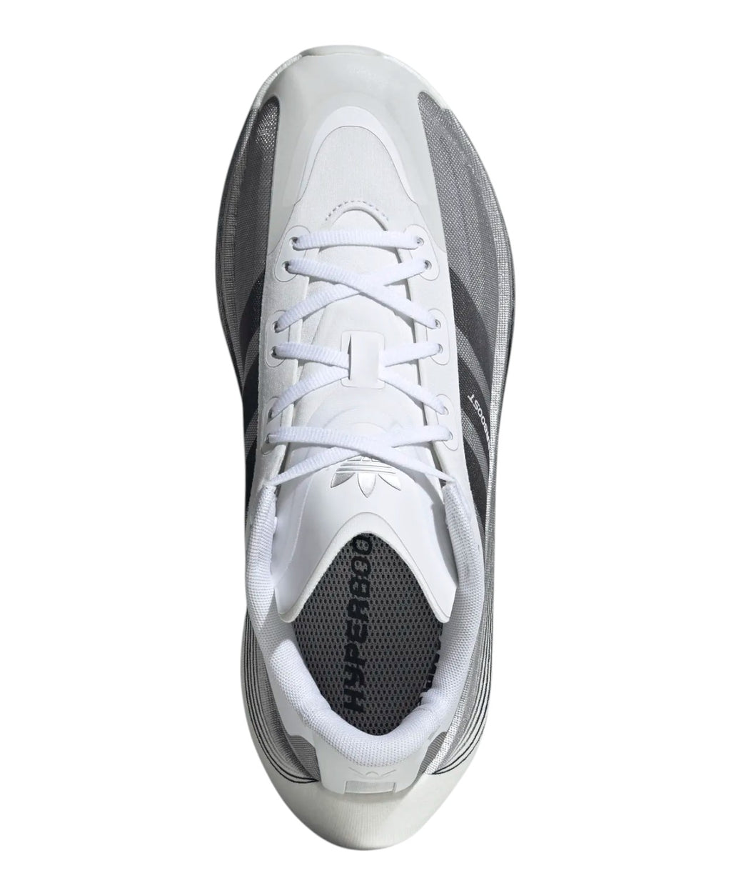 Adidas Hyperboost EPHR LT Sneakers