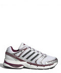 Chaussures de running Adidas Adistar Control 5 bordeaux