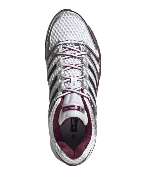 Chaussures de running Adidas Adistar Control 5