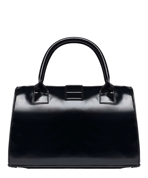 Sac à main Secret Pon Pon Lakeisha avec poches avant