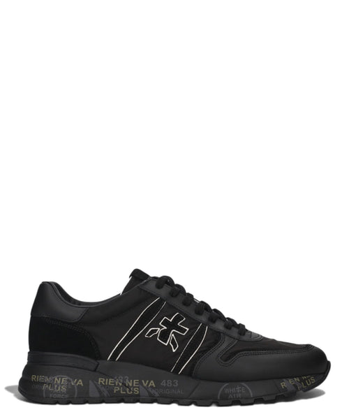 Sneakers Premiata Lander 8655