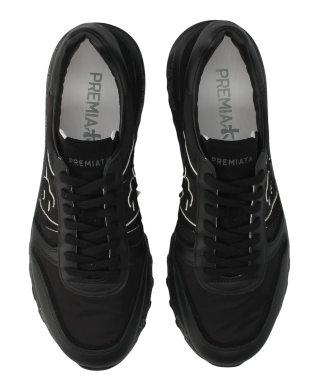 Sneakers Premiata Lander 8655