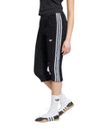 Leggings Pinocchietto Adidas Originals pour femme