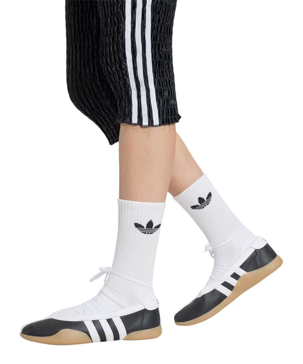 Leggings Pinocchietto Adidas Originals pour femme