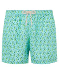 Costume con Stampa Mojito-Mc2 Saint Barth-Costumi da bagno-Vittorio Citro Boutique