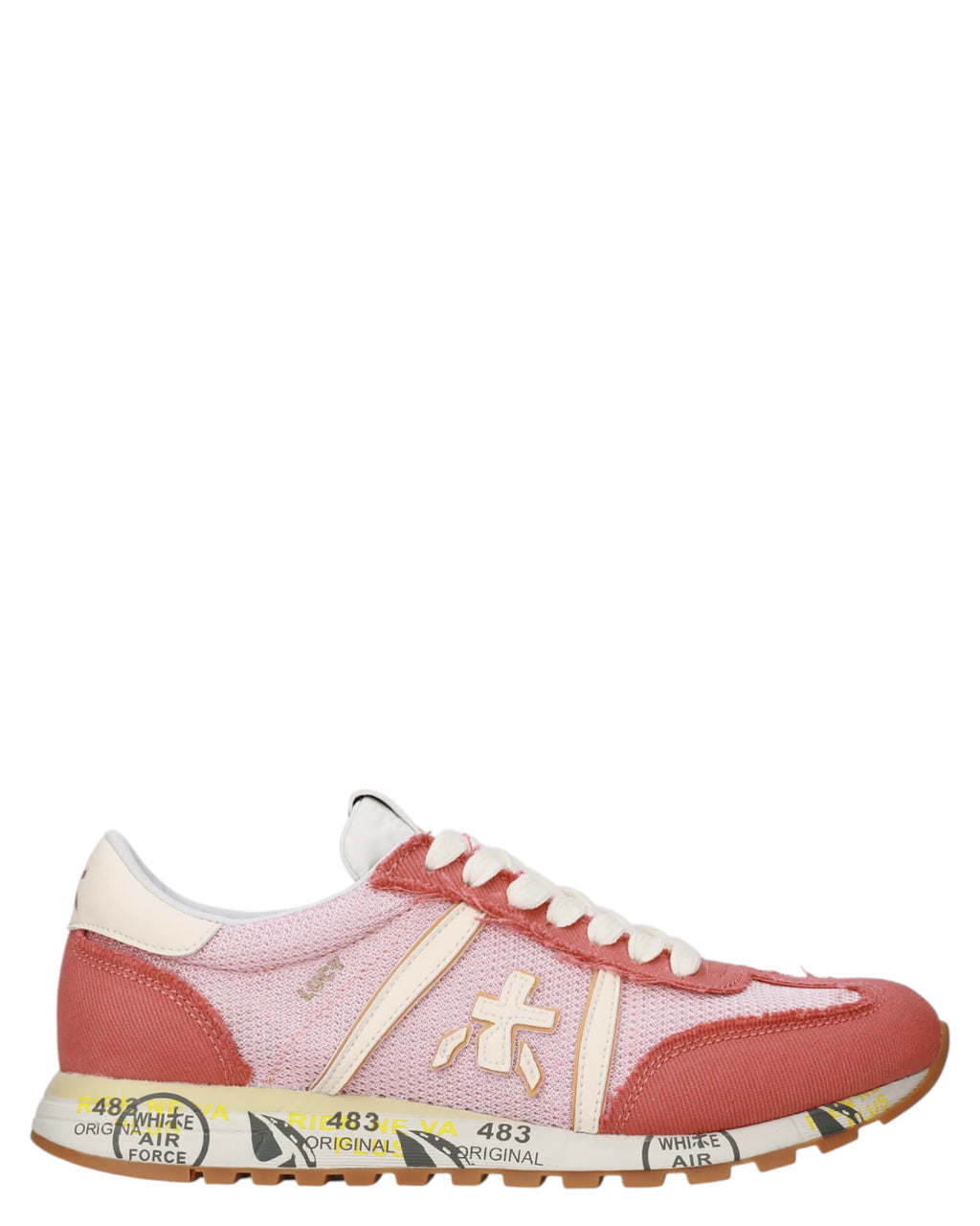 Baskets Lucyd 8137