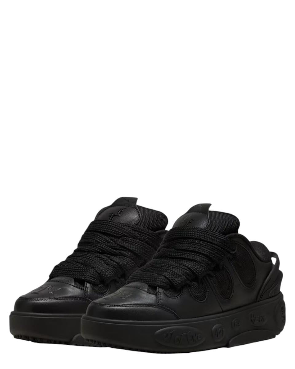 LaFrancé 3x JR-Puma-Sneakers-Vittorio Citro Boutique