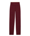 Legging Kaya taille haute en tissu extensible