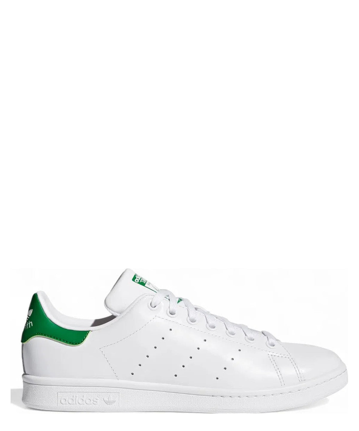 Scarpe adidas Stan Smith 1