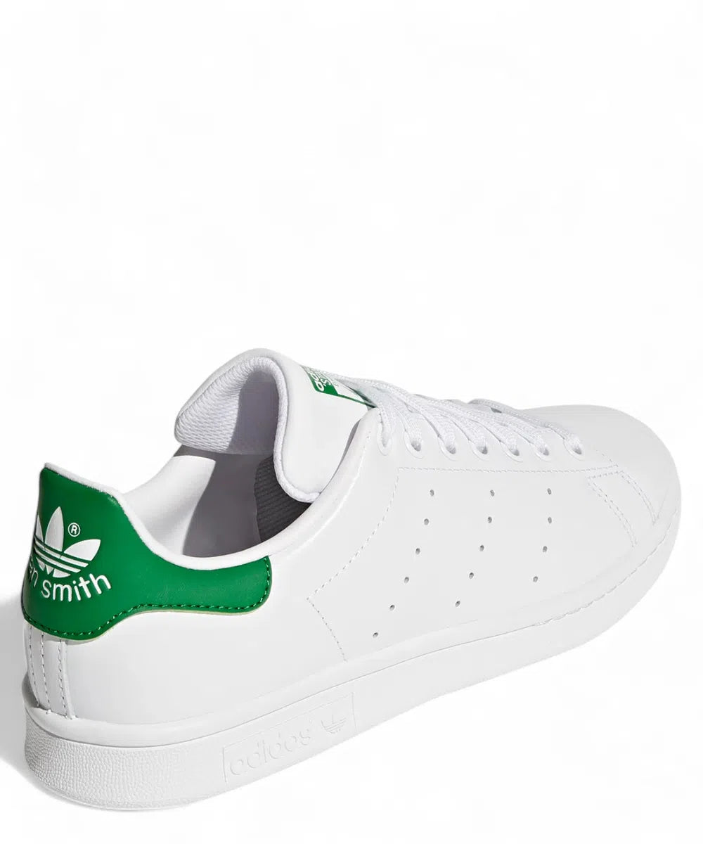 Scarpe adidas Stan Smith-Sneakers-Adidas Originals-Vittorio Citro Boutique