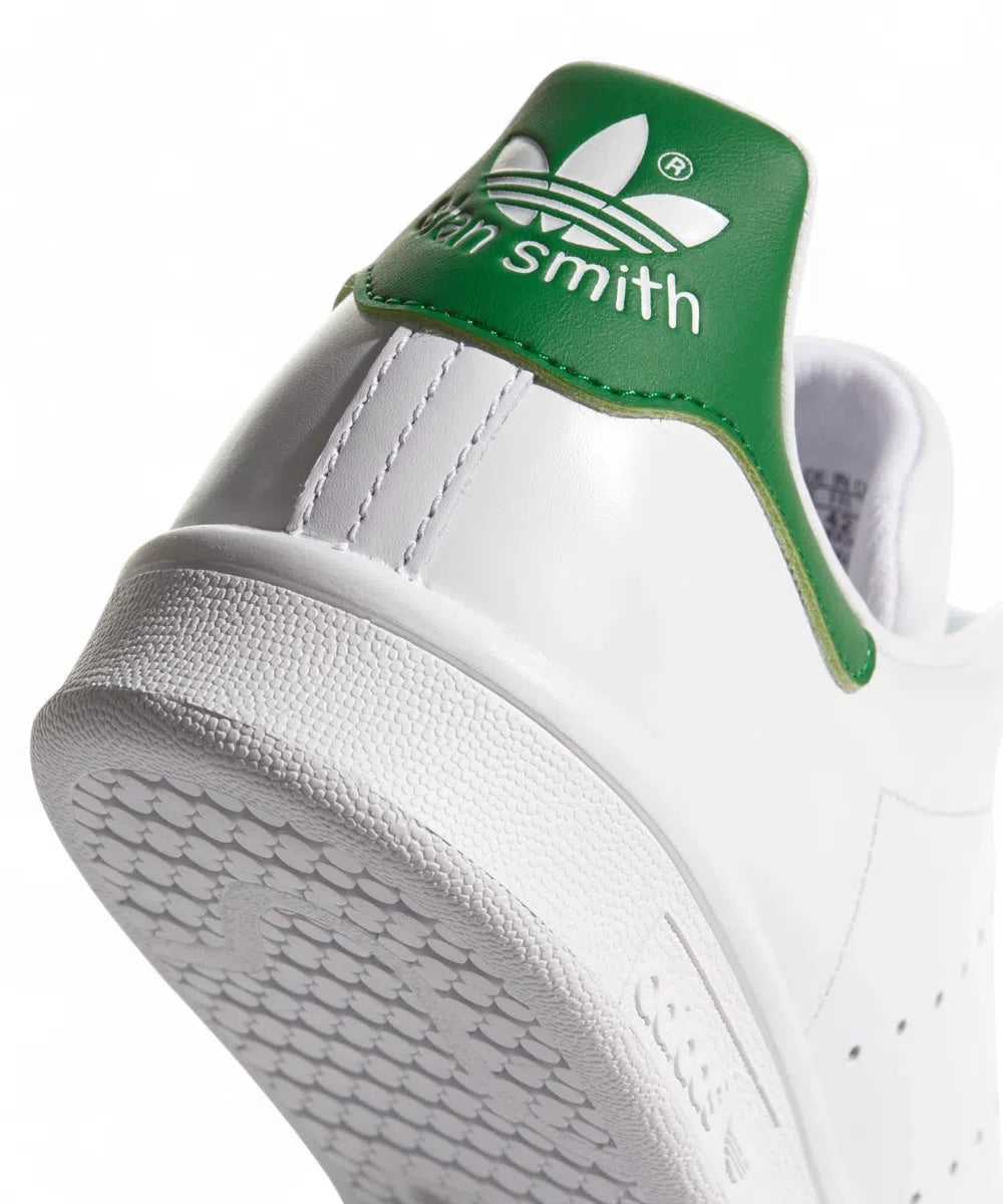 Scarpe adidas Stan Smith-Sneakers-Adidas Originals-Vittorio Citro Boutique