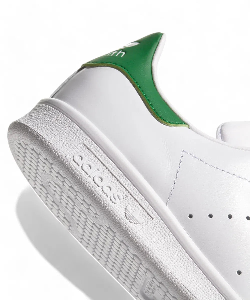 Scarpe adidas Stan Smith-Sneakers-Adidas Originals-Vittorio Citro Boutique
