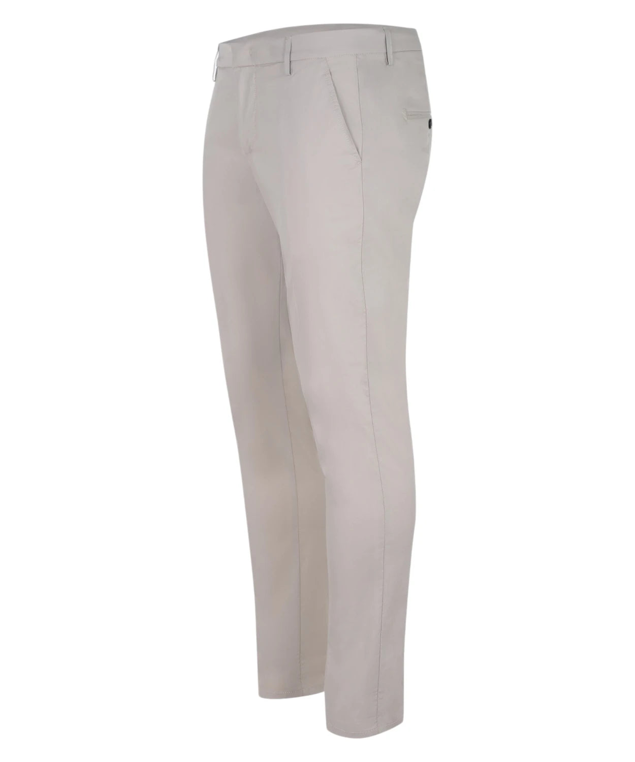 Dondup Pantalone Uomo Gaubert Slim Fit