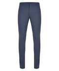 Pantaloni Uomo in Misto Cotone Stretch Dondup Gaubert
