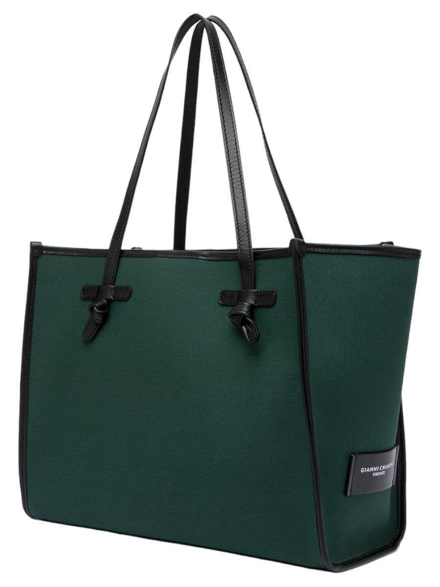 Marcella tote-Borse a spalla-Gianni Chiarini-Vittorio Citro Boutique