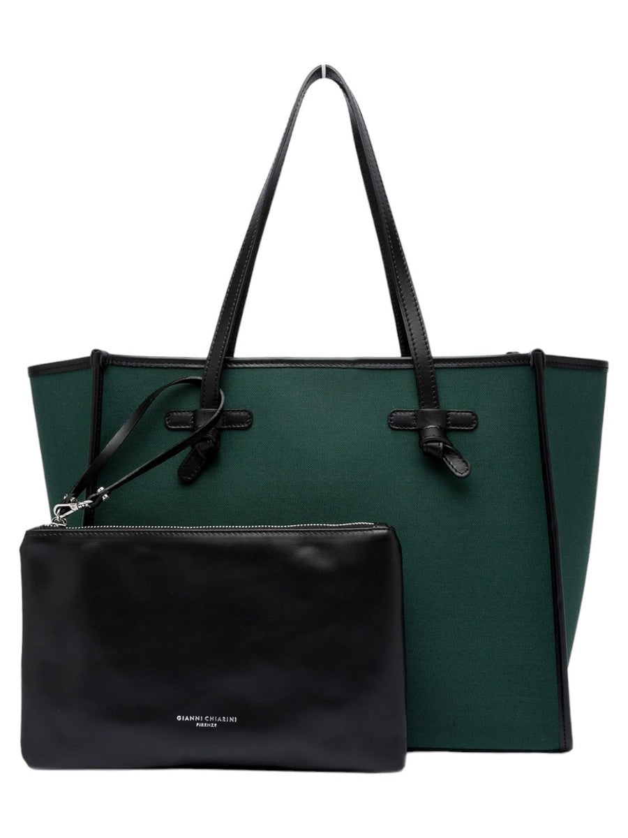 Marcella tote-Borse a spalla-Gianni Chiarini-Vittorio Citro Boutique