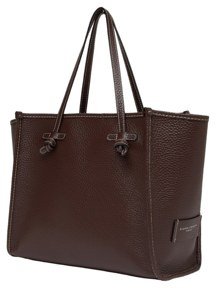 Marcella Hkg-Gianni Chiarini-Borse a spalla-Vittorio Citro Boutique