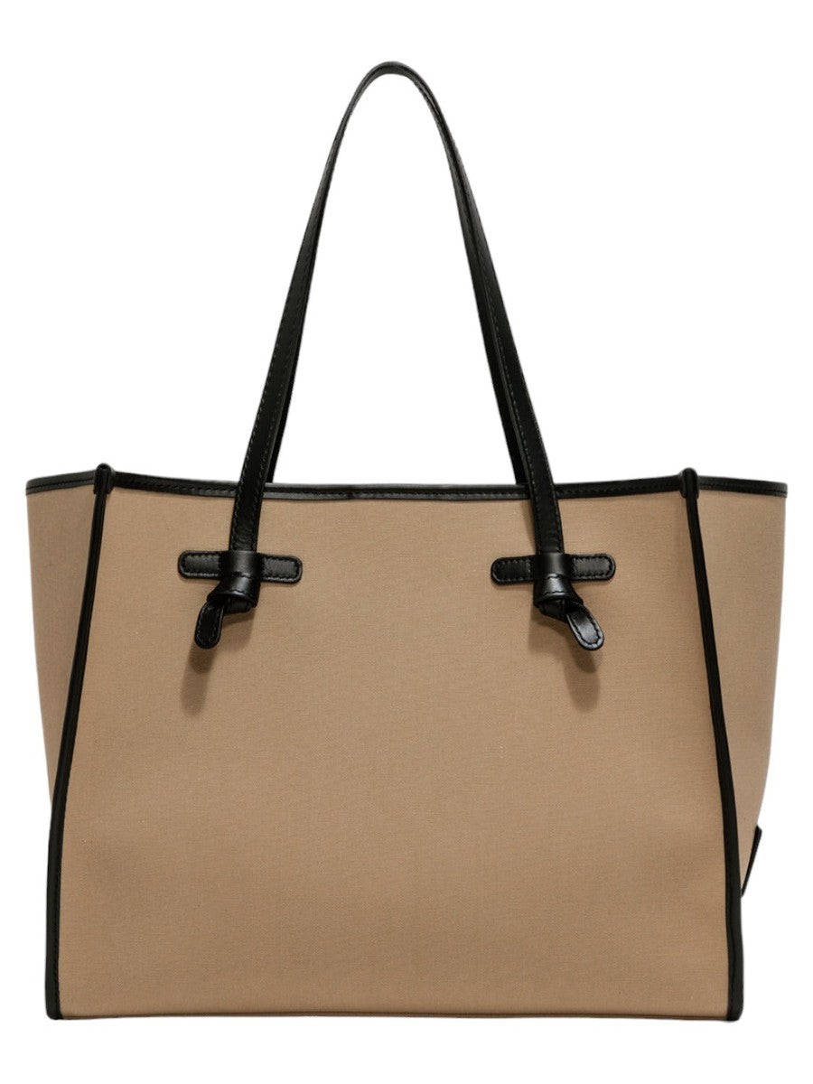 Marcella tote-Borse a spalla-Gianni Chiarini-Vittorio Citro Boutique