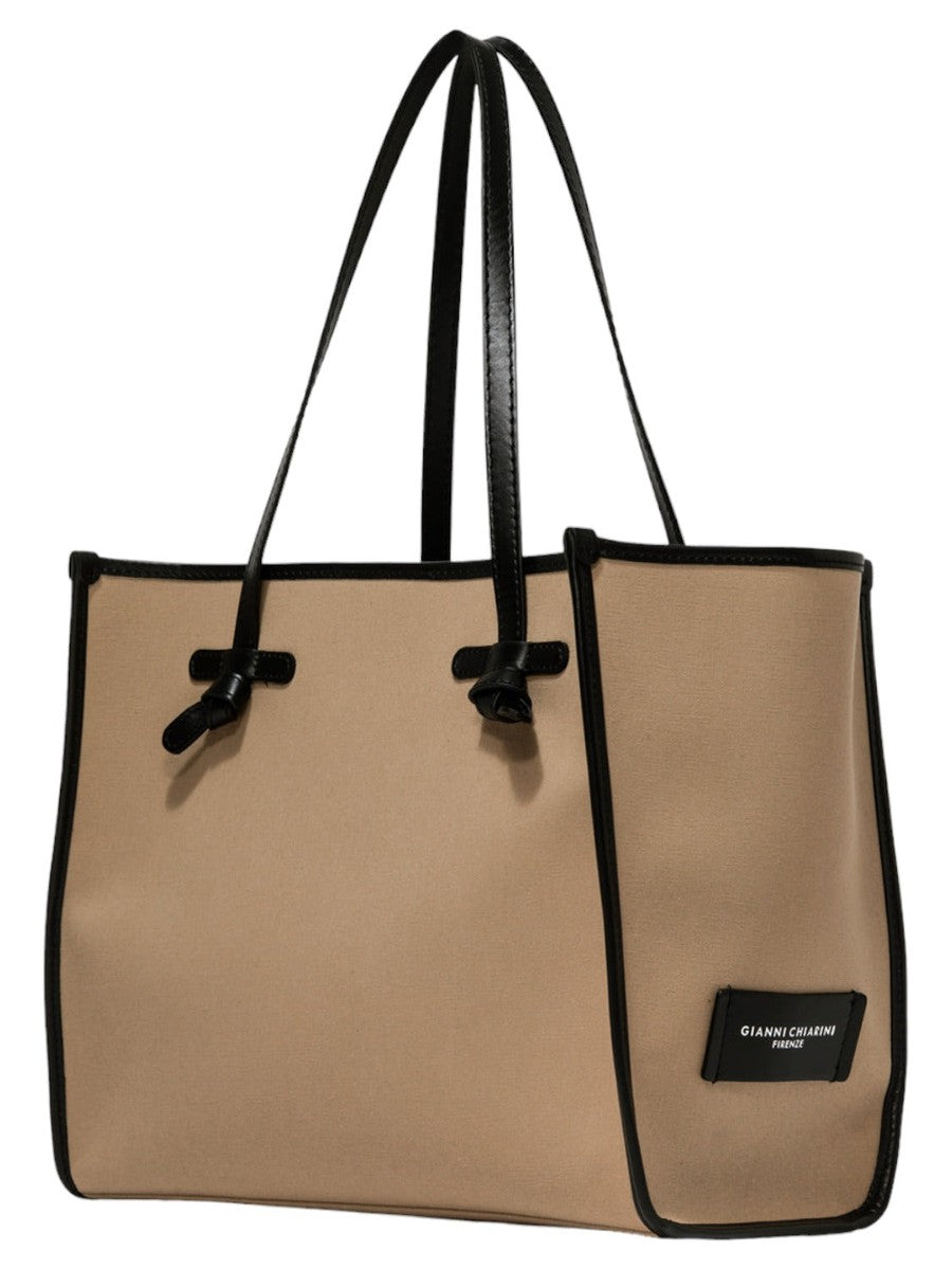 Marcella tote-Borse a spalla-Gianni Chiarini-Vittorio Citro Boutique