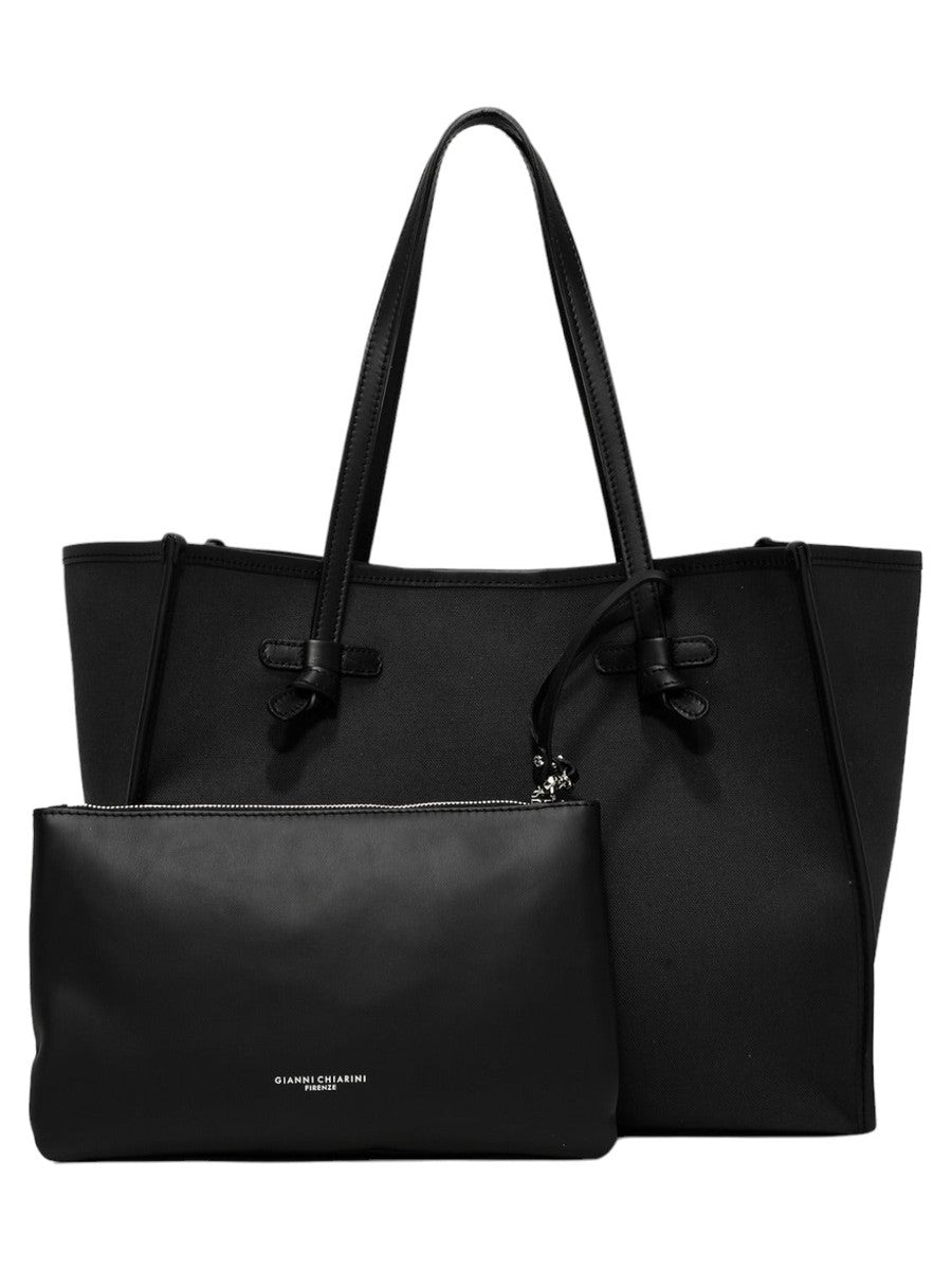 Marcella tote-Borse a spalla-Gianni Chiarini-Vittorio Citro Boutique