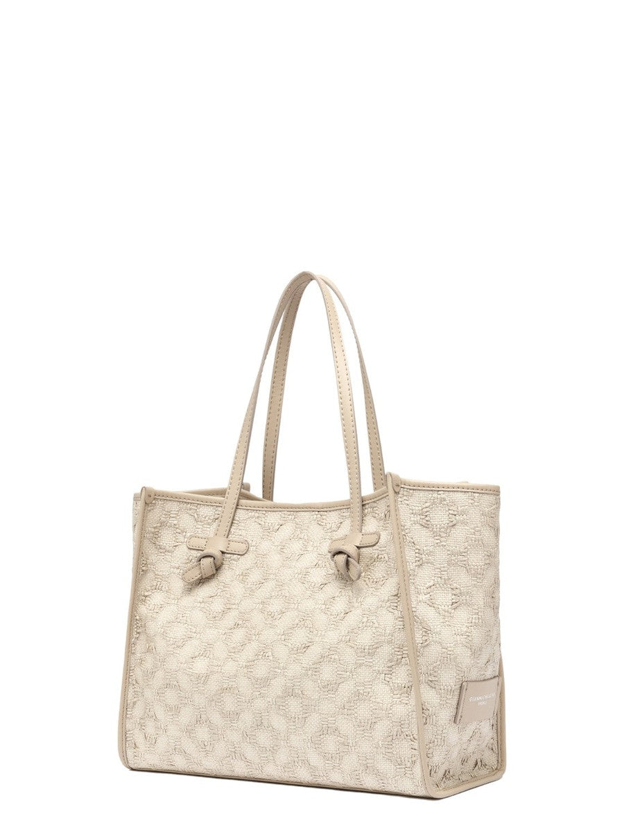 Shopping Marcella Wien-Gianni Chiarini-Borse a spalla-Vittorio Citro Boutique