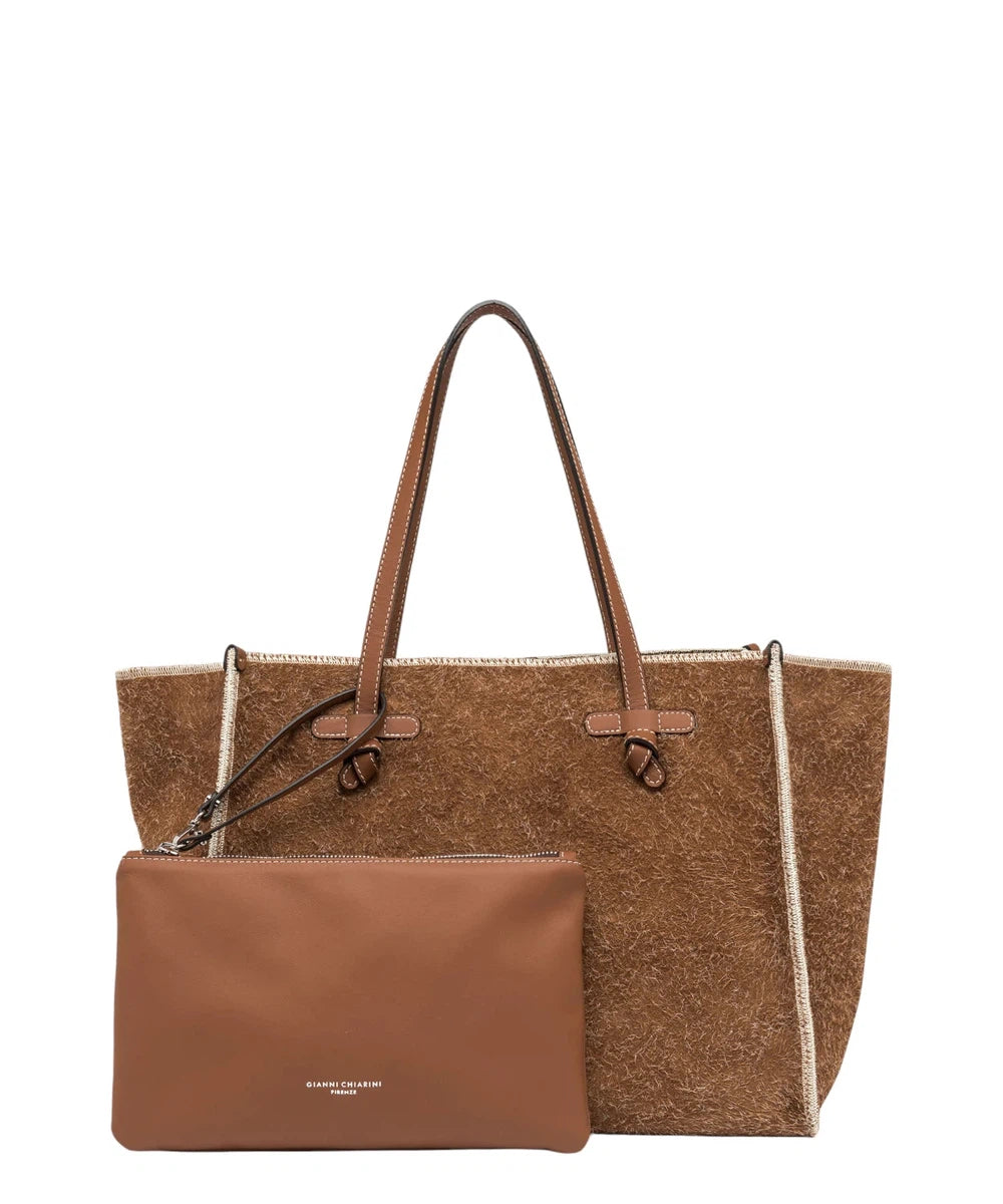 Shopping Marcella Loden-Borse a spalla-Gianni Chiarini-Vittorio Citro Boutique