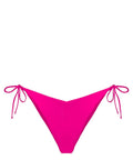 Slip Marielle-Mc2 Saint Barth-Costumi da bagno-Vittorio Citro Boutique