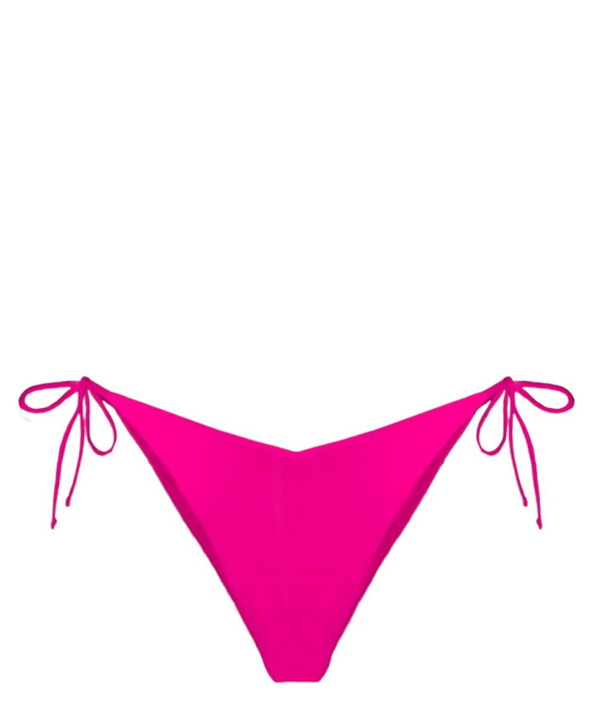 Slip Marielle-Mc2 Saint Barth-Costumi da bagno-Vittorio Citro Boutique