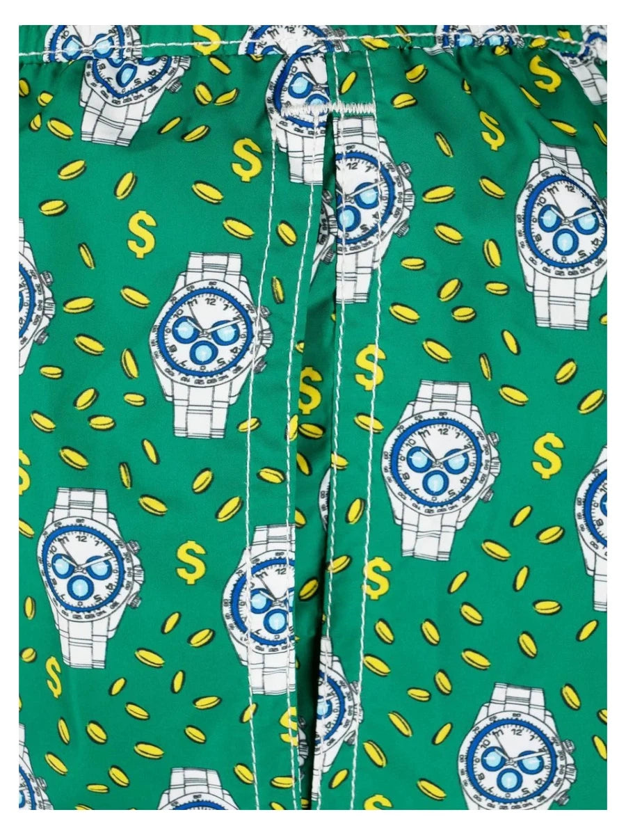 Costume Uomo 'Time & Wealth'-Mc2 Saint Barth-Costumi da bagno-Vittorio Citro Boutique