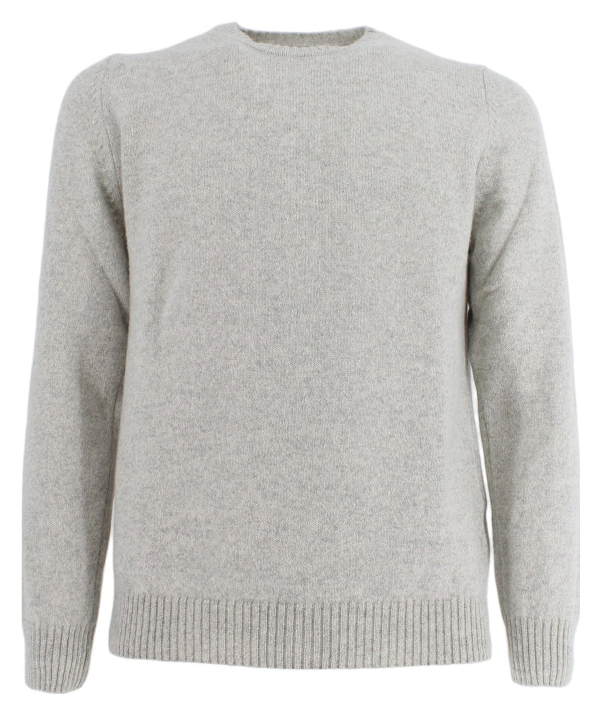 GIROCOLLO-H953-Maglieria-Vittorio Citro Boutique