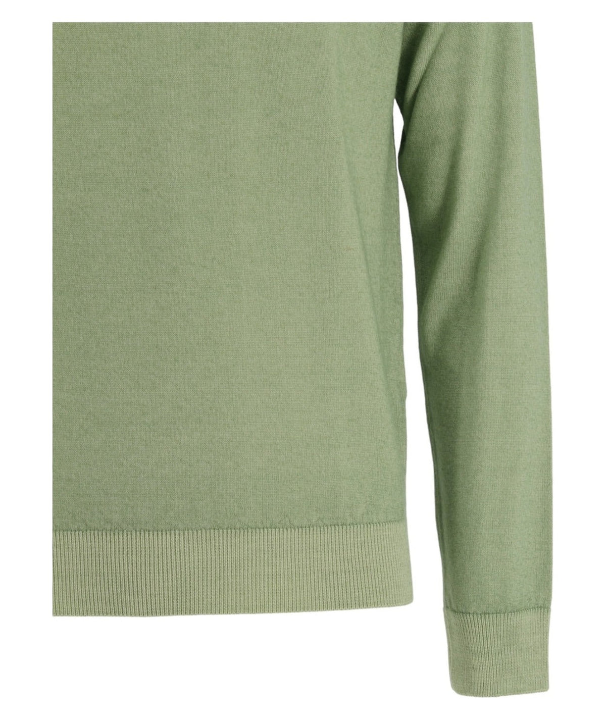 Felpa girocollo-H953-Maglieria-Vittorio Citro Boutique