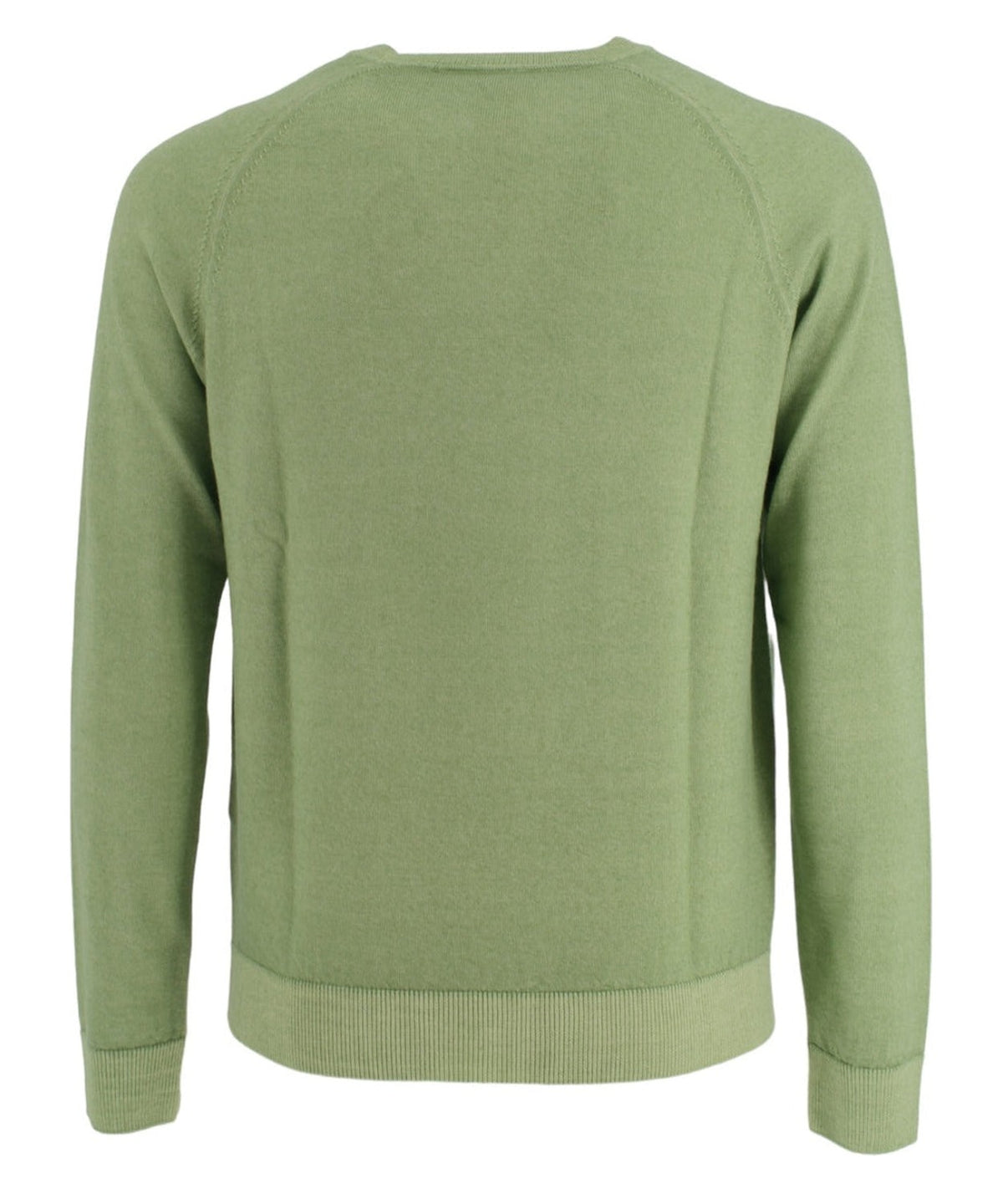 Felpa girocollo-H953-Maglieria-Vittorio Citro Boutique