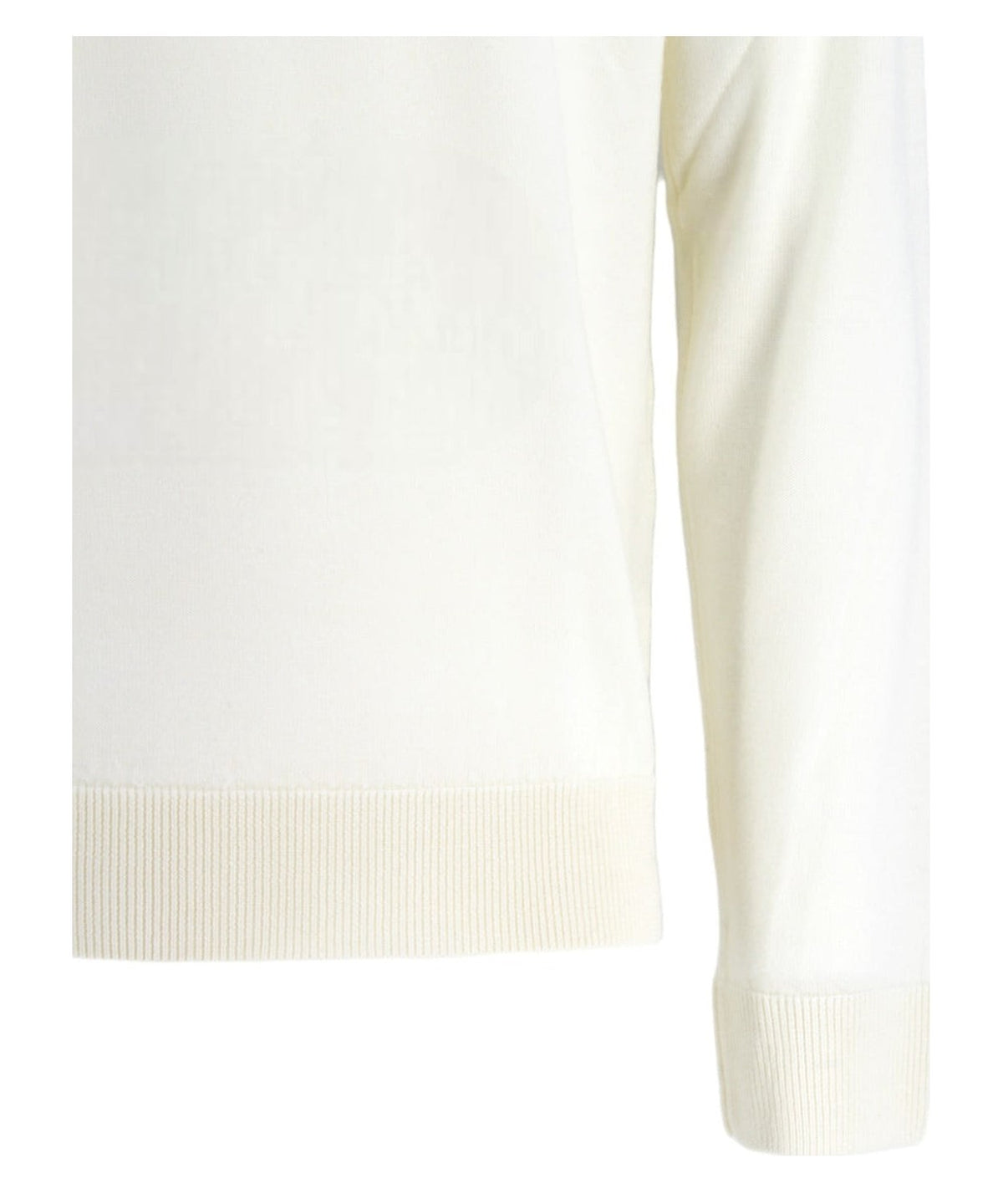 Felpa girocollo-H953-Maglieria-Vittorio Citro Boutique