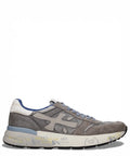 Sneaker Uomo Premiata Mick 7247