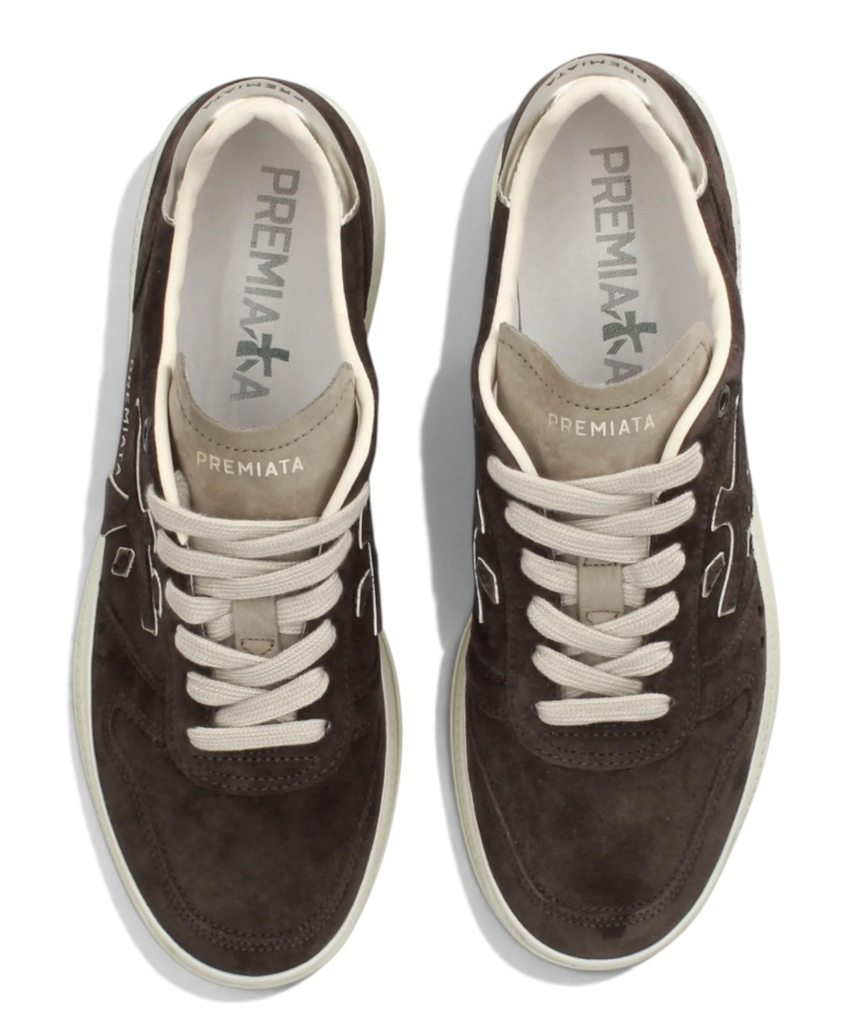 Sneakers Premiata Micol 7894